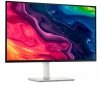 Dell Monitor S2725QS 27 cali LED 4K IPS^3840x2160^HDMI^DP^3Y